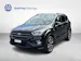 FORD Kuga 2.0 TDCi 180 ST-Line FPS