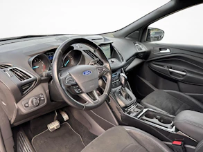 https://vehicle.imgix.net/4411718/a0b95837-a46d-4734-8b96-84bb26b20a07.jpg
