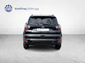 FORD Kuga 2.0 TDCi 180 ST-Line FPS