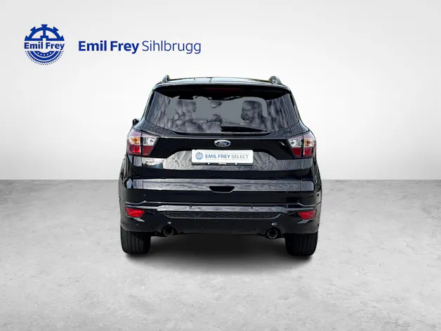 FORD Kuga 2.0 TDCi 180 ST-Line FPS