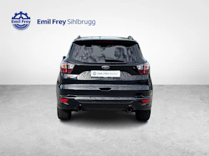 https://vehicle.imgix.net/4411718/a70c1aa0-2e76-417e-98cb-20c1c695b0b9.jpg