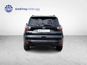 image du véhicule FORD Kuga 2.0 TDCi 180 ST-Line FPS