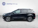 FORD Kuga 2.0 TDCi 180 ST-Line FPS