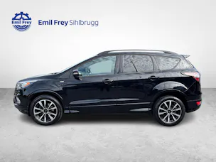 FORD Kuga 2.0 TDCi 180 ST-Line FPS