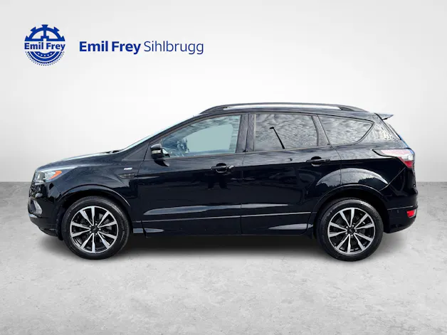 FORD Kuga 2.0 TDCi 180 ST-Line FPS