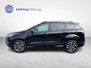 https://vehicle.imgix.net/4411718/da6ad441-4824-462e-b54c-0bff6313850a.jpg