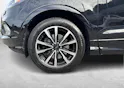 FORD Kuga 2.0 TDCi 180 ST-Line FPS