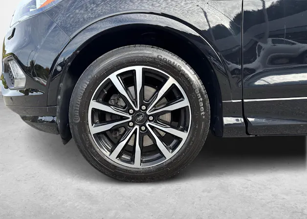 FORD Kuga 2.0 TDCi 180 ST-Line FPS