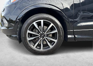 https://vehicle.imgix.net/4411718/f8d294b6-2dc8-41f1-a472-f952293fe2b1.jpg