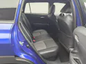 Toyota Corolla Cross 2.0 HSD Trend