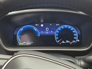https://vehicle.imgix.net/4411719/2003b739-fef6-4b1c-b587-d480e5fffa30.jpg