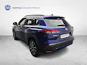 Toyota Corolla Cross 2.0 HSD Trend