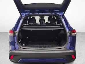Fahrzeugbild TOYOTA Corolla Cross 2.0 HSD Trend