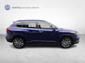Toyota Corolla Cross 2.0 HSD Trend
