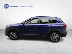 https://vehicle.imgix.net/4411719/6830e02b-1fe7-43a9-ab42-952f41c39128.jpg