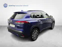 Toyota Corolla Cross 2.0 HSD Trend