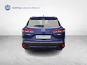 Toyota Corolla Cross 2.0 HSD Trend