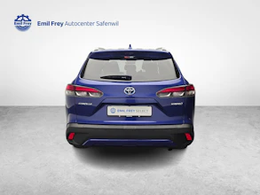 https://vehicle.imgix.net/4411719/aa4de215-6caa-4959-ba5e-d6d480dcebde.jpg