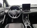 Toyota Corolla Cross 2.0 HSD Trend