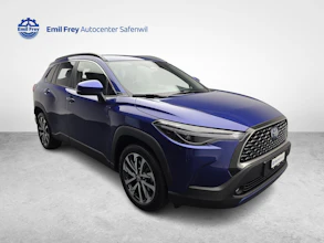 https://vehicle.imgix.net/4411719/c2d03b6f-e0d0-482c-9e7a-9481edb05f3c.jpg