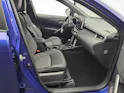 Toyota Corolla Cross 2.0 HSD Trend
