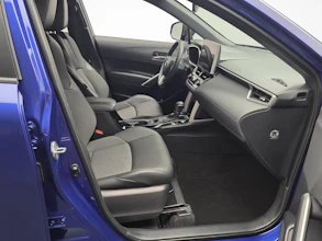 https://vehicle.imgix.net/4411719/d8f78380-f8c2-4147-859c-29c247e8aa2f.jpg