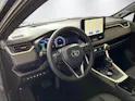 Toyota RAV4 2.5 Plug-In-Hybrid Platinum