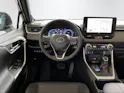 Toyota RAV4 2.5 Plug-In-Hybrid Platinum