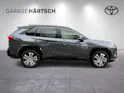 Toyota RAV4 2.5 Plug-In-Hybrid Platinum