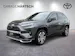Toyota RAV4 2.5 Plug-In-Hybrid Platinum