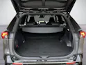 Toyota RAV4 2.5 Plug-In-Hybrid Platinum