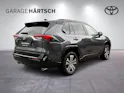 Toyota RAV4 2.5 Plug-In-Hybrid Platinum
