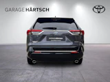 Fahrzeugbild 5 Fahrzeugbild 5