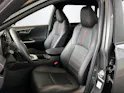 Toyota RAV4 2.5 Plug-In-Hybrid Platinum
