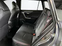 Toyota RAV4 2.5 Plug-In-Hybrid Platinum