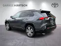 Toyota RAV4 2.5 Plug-In-Hybrid Platinum