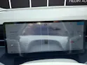 XPENG G6 Performance AWD