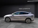 XPENG G6 Performance AWD