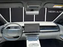 XPENG G6 Performance AWD