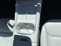 XPENG G6 Performance AWD