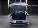 XPENG G6 Performance AWD