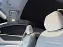XPENG G6 Performance AWD