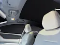 XPENG G6 Performance AWD