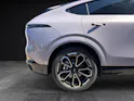 XPENG G6 Performance AWD