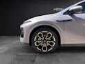 XPENG G6 Performance AWD