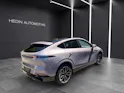 XPENG G6 Performance AWD
