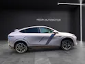 XPENG G6 Performance AWD