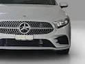 Mercedes-Benz A 200 AMG Line