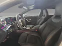 Mercedes-Benz A 200 AMG Line