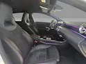 Mercedes-Benz A 200 AMG Line
